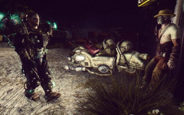 FalloutNV 2019-03-05 12-08-25-24