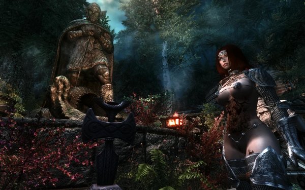 TESV 2019-03-14 10-23-02-29