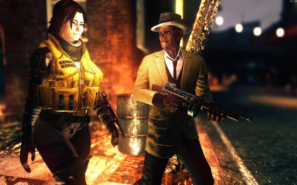 Fallout4 2019-03-17 12-06-51-41