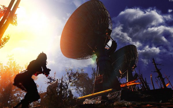 Fallout4 2019-03-08 00-29-51-70