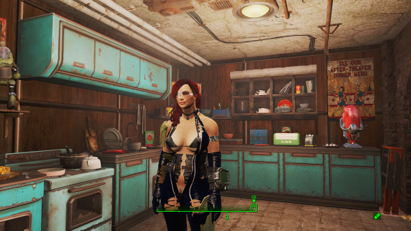 Fallout4 2019-03-03 12-00-00.png