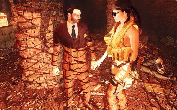 Fallout4 2019-03-25 13-16-43-52