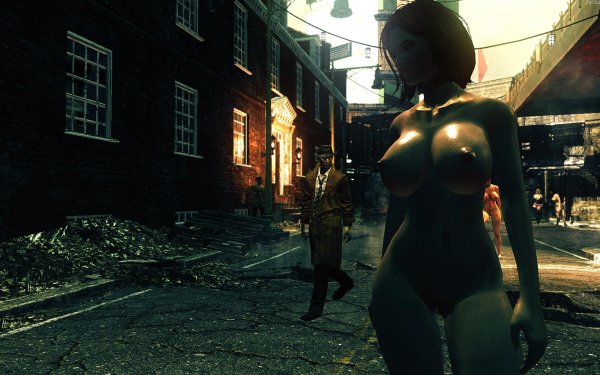 Fallout4 2019-03-25 10-52-27-13