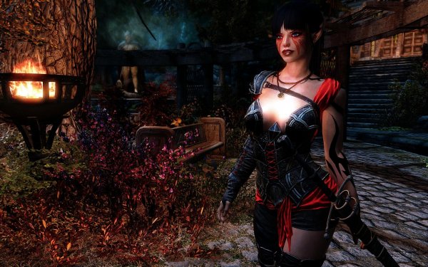 SkyrimSE 2019-03-15 12-46-39-57