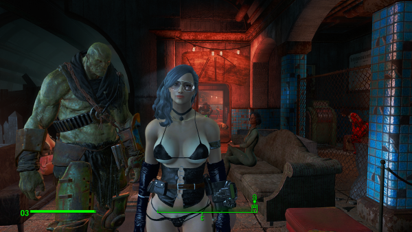 Fallout4 2019-02-17 17-00-28.png