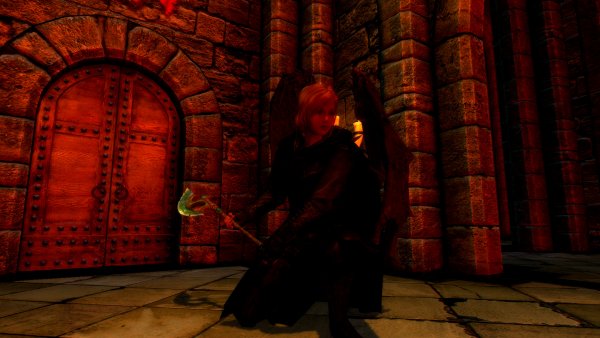 TESV 2019-03-20 03-10-04-779.jpg