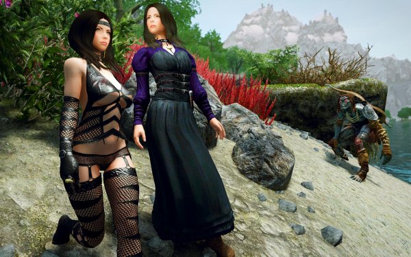 TESV 2019-03-22 09-28-36-51