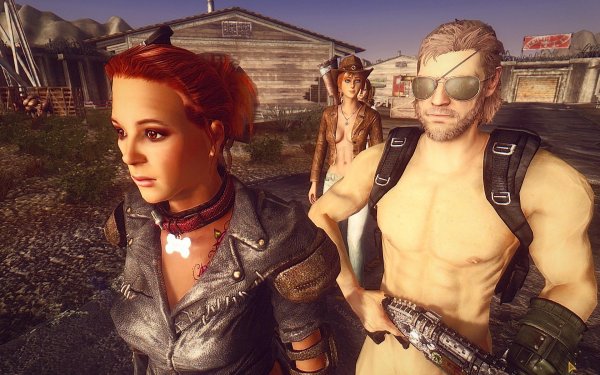 FalloutNV 2019-03-05 11-46-17-23