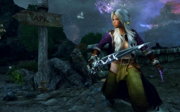 TESV 2019-03-10 19-25-01-13