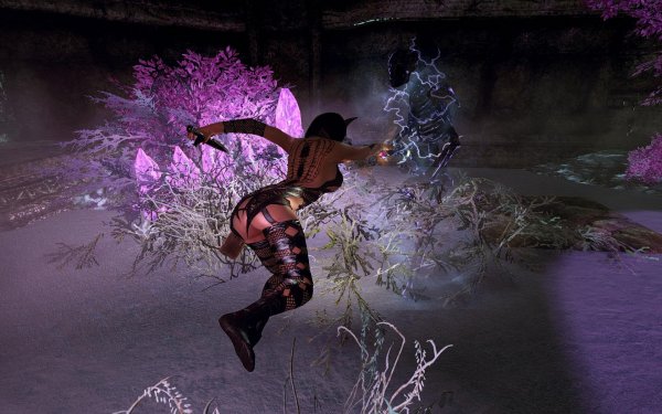 TESV 2019-03-22 12-21-39-31