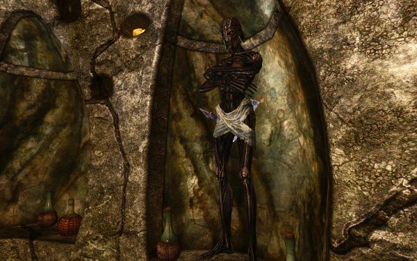 TESV 2019-03-30 12-46-01-71