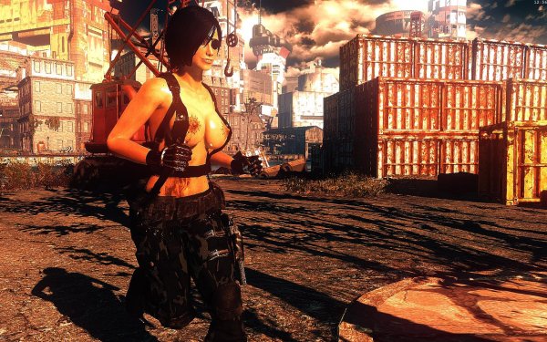 Fallout4 2019-03-04 12-56-33-26