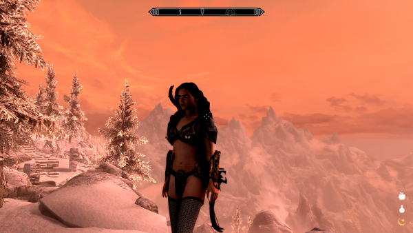 SkyrimSE 2019-03-28 23-43-14.png