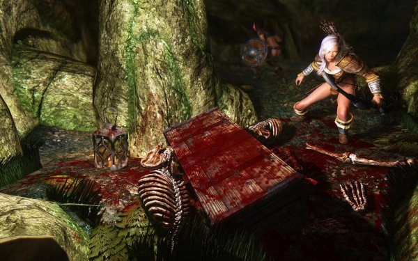 TESV 2019-03-30 12-31-24-25