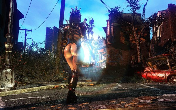Fallout4 2019-03-09 20-12-20-28