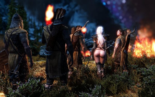 SkyrimSE 2019-03-23 18-50-39-97