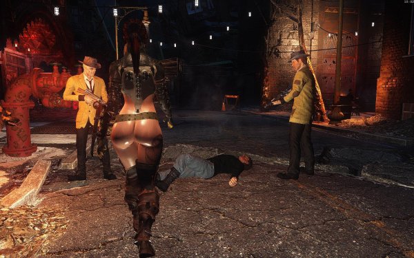 Fallout4 2019-03-25 10-02-11-17