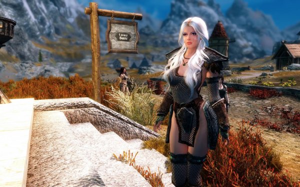 SkyrimSE 2019-03-28 11-50-36-91