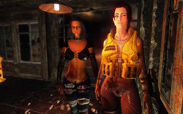 Fallout4 2019-03-17 12-00-55-79