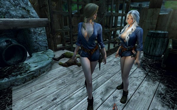 TESV 2019-03-11 12-13-19-78