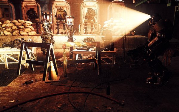 Fallout4 2019-03-08 00-59-06-34