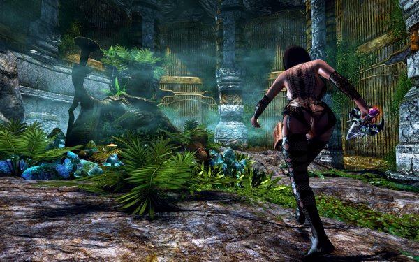 TESV 2019-03-22 13-07-05-00