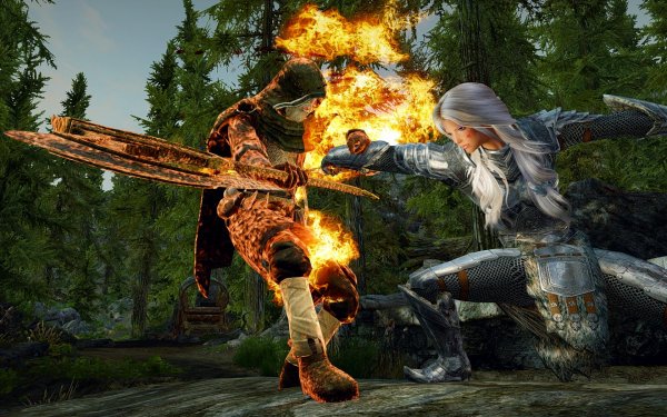 TESV 2019-03-11 13-41-05-09