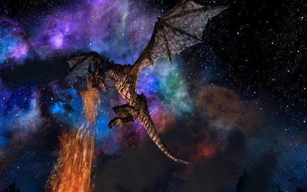 SkyrimSE 2019-03-23 18-44-27-78