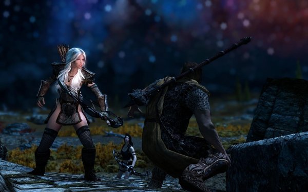 SkyrimSE 2019-03-23 18-40-16-34