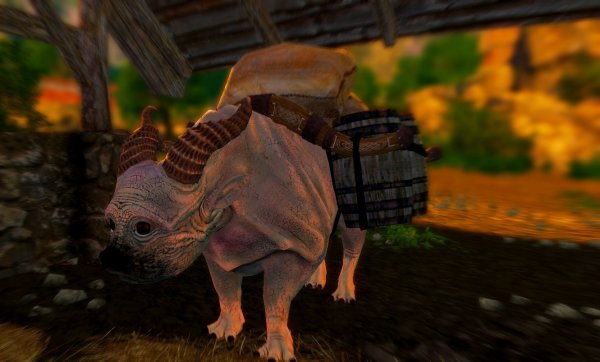 Ну как он посмел быть таким пусиком? ))))