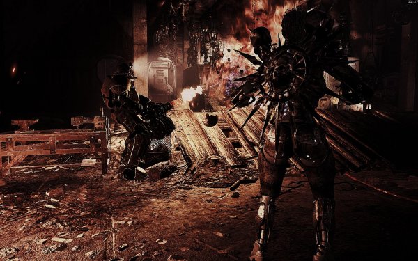 Fallout4 2019-03-08 11-27-56-99