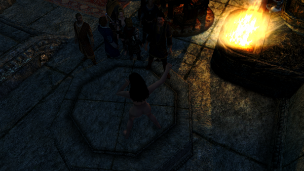 SkyrimSE 2019-03-28 18-54-18.png