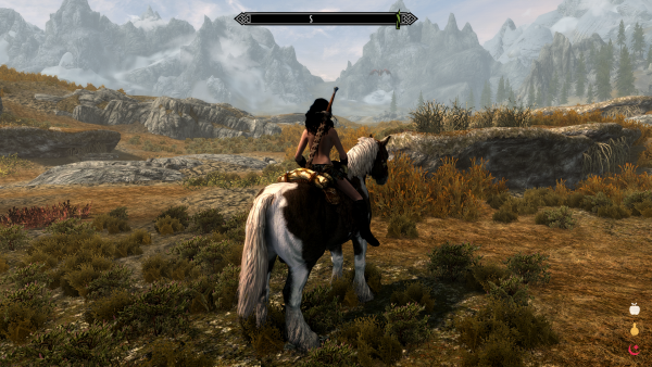 SkyrimSE 2019-03-20 12-30-19.png