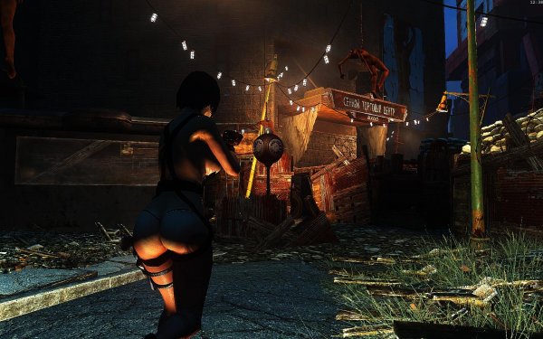 Fallout4 2019-03-04 12-38-48-37