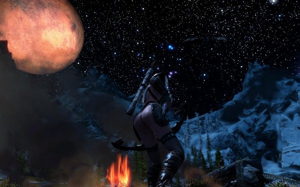 SkyrimSE 2019-03-23 18-41-38-47