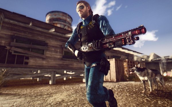 FalloutNV 2019-03-05 11-41-54-99