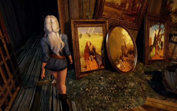 TESV 2019-03-11 14-22-47-58