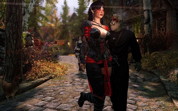 SkyrimSE 2019-03-15 12-59-19-47