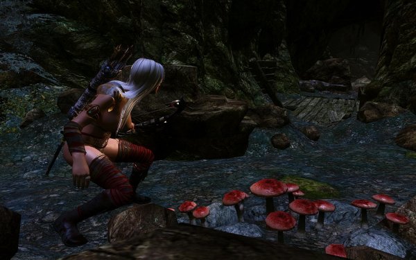 TESV 2019-03-27 18-55-17-94