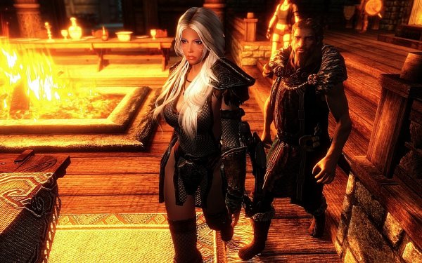 SkyrimSE 2019-03-23 18-12-48-89