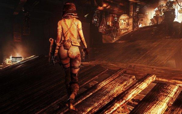 Fallout4 2019-03-08 11-18-48-16