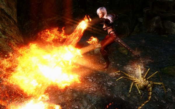 TESV 2019-03-27 20-09-03-42