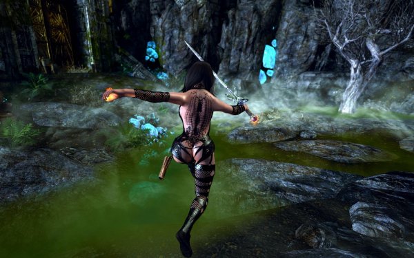 TESV 2019-03-22 13-16-53-71