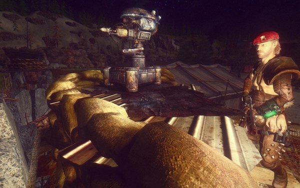 FalloutNV 2019-03-13 10-36-19-50