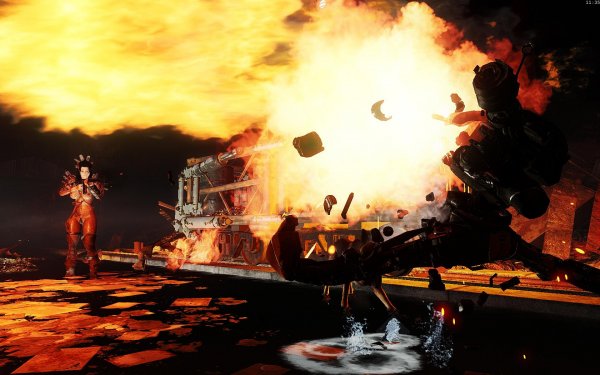 Fallout4 2019-03-09 11-35-01-94