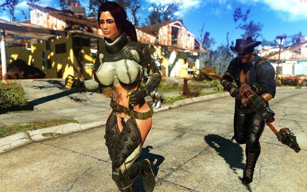 Fallout4 2019-03-09 21-09-07-87