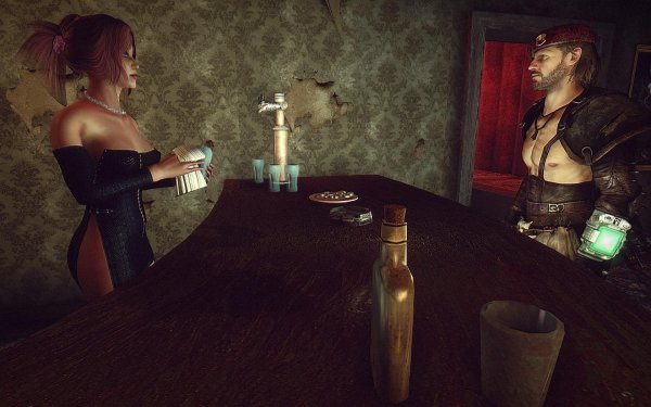 FalloutNV 2019-03-13 10-43-33-40