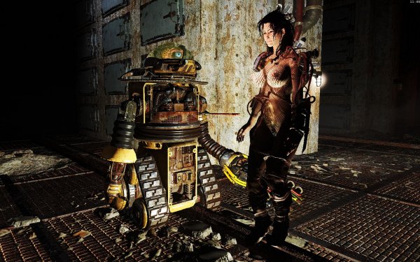 Fallout4 2019-03-09 11-48-58-21