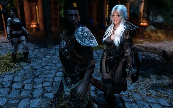 SkyrimSE 2019-03-23 18-28-57-98