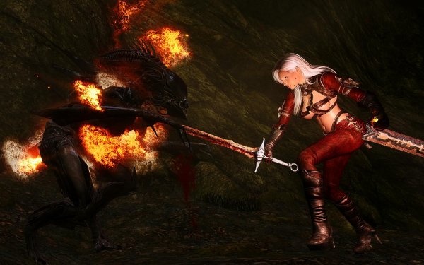 TESV 2019-03-27 20-20-14-82